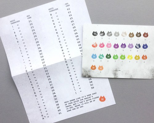 Dispatch by Breakout Games Subscription Box Review – March 2018