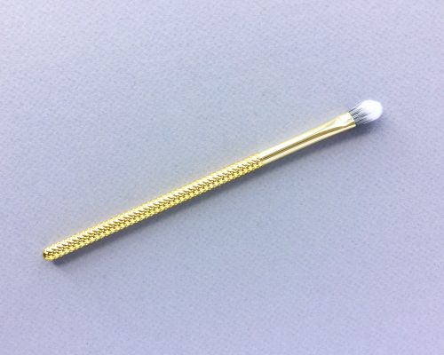 ipsy Glam Bag Review – April 2018