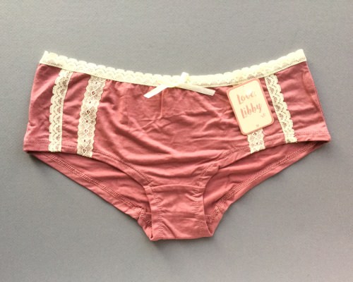 Splendies Subscription Box Review – April 2018