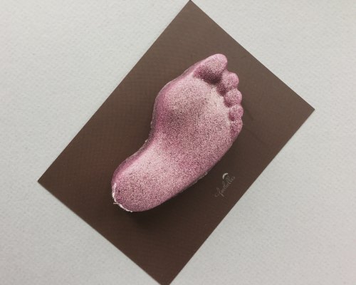 Footbelles Subscription Box Review + Coupon Code – April 2018