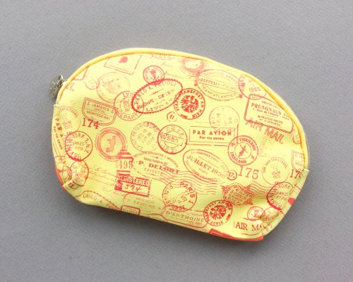 ipsy Glam Bag Review – May 2018
