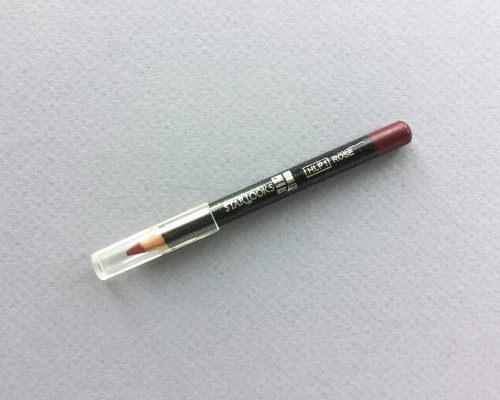 Lip Monthly Review + Coupon Code – April 2018