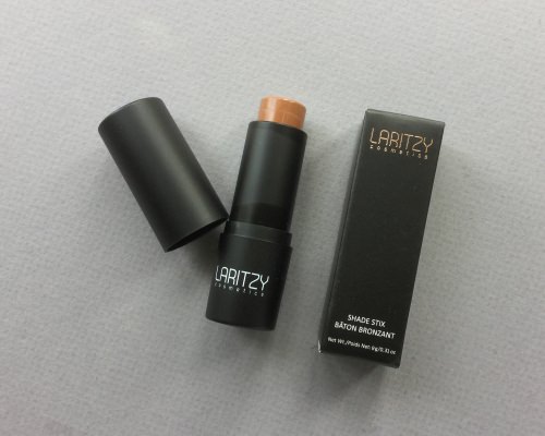 Glossybox Subscription Box Review + Coupon Code – May 2018