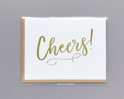 Flair & Paper Subscription Box + Coupon Code – May 2018