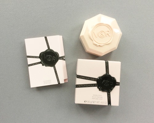 Glossybox Mother’s Day Limited Edition Box Review + Coupon Code – May 2018