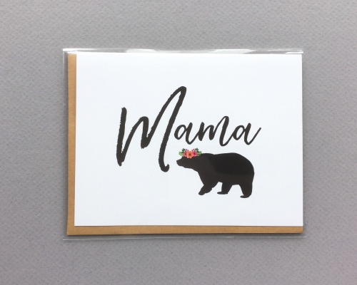 Flair & Paper Subscription Box + Coupon Code – May 2018