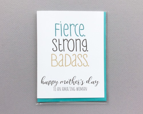 Flair & Paper Subscription Box + Coupon Code – May 2018