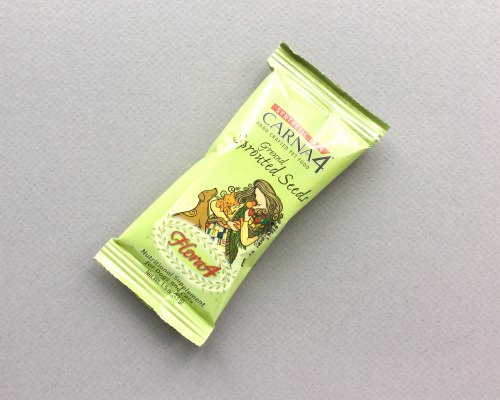 Bowzer Box Review + Discount Code – April 2018