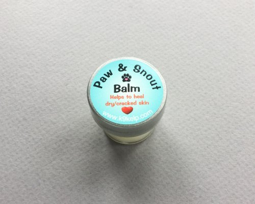 Bowzer Box Review + Discount Code – April 2018