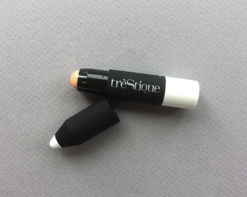 ipsy Glam Bag Review – May 2018