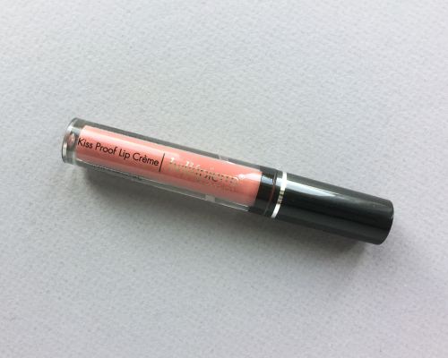 Lip Monthly Review + Coupon Code – April 2018