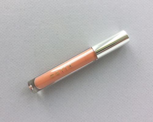 Lip Monthly Review + Coupon Code – April 2018