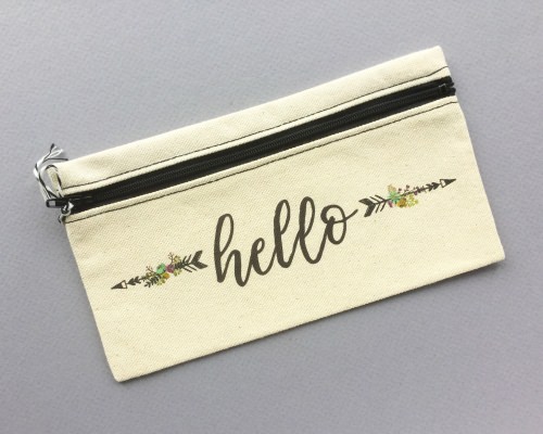 Flair & Paper Subscription Box + Coupon Code – May 2018