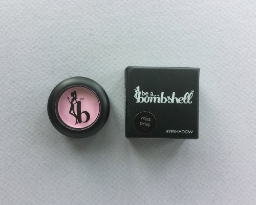 Lip Monthly Review + Coupon Code – April 2018