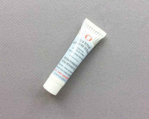 ipsy Glam Bag Review – May 2018