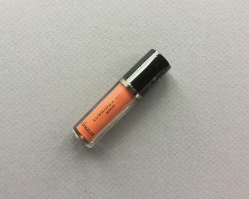 ipsy Glam Bag Review – June 2018