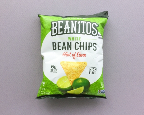 Love With Food Subscription Box Review + Promo Code – June 2018