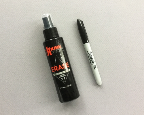 DDBoxxx Subscription Box Review – April 2018