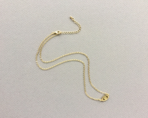 BuddhiBox Subscription Box Review + Coupon Code – June 2018