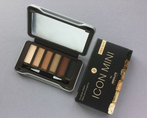 Glossybox Subscription Box Review + Coupon Code – June 2018