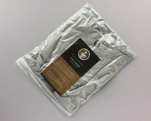Wohven Subscription Box Review – May 2018