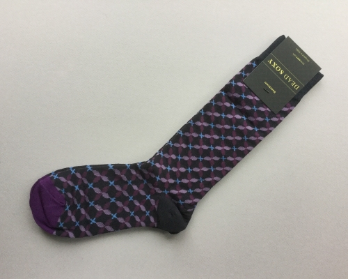 Gentleman’s Box Review + Coupon Code – June 2018