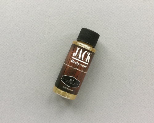 Gentleman’s Box Review + Coupon Code – June 2018