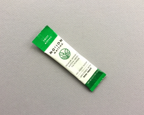 BuddhiBox Subscription Box Review + Coupon Code – June 2018