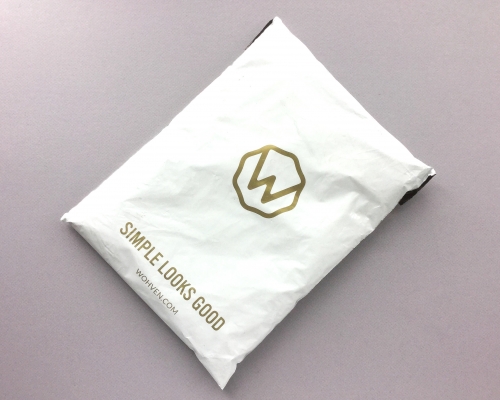 Wohven Subscription Box Review – May 2018