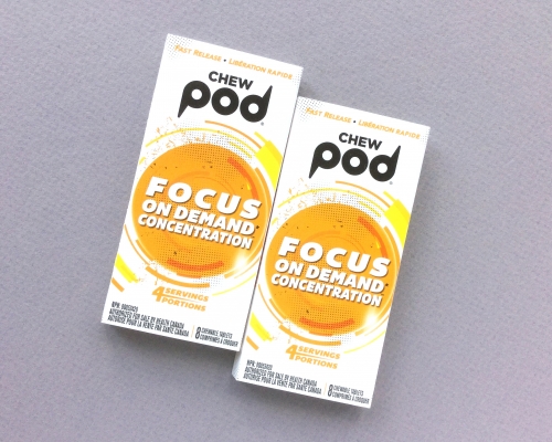 Little Life Box Subscription Box Review + Promo Code – June 2018