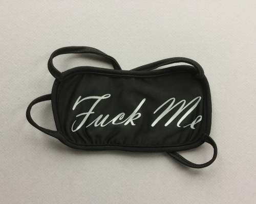 DDBoxxx Subscription Box Review – April 2018