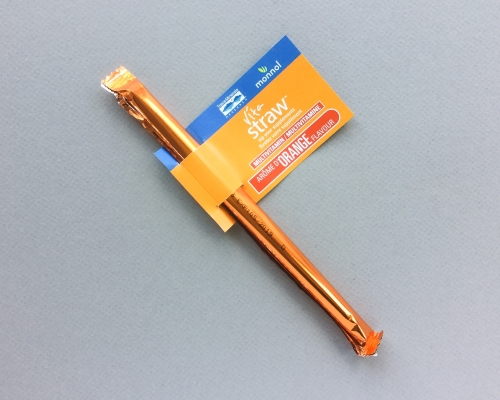 Little Life Box Subscription Box Review + Promo Code – June 2018