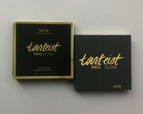 FabFitFun Subscription Box Review + Coupon Code – Summer 2018