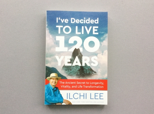 BuddhiBox Subscription Box Review + Coupon Code – June 2018