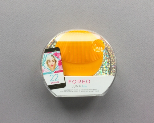 FabFitFun Subscription Box Review + Coupon Code – Summer 2018