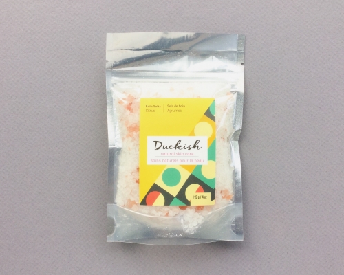 Sweet Oak Subscription Box Review + Coupon Code – June 2018