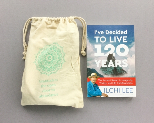 BuddhiBox Subscription Box Review + Coupon Code – June 2018