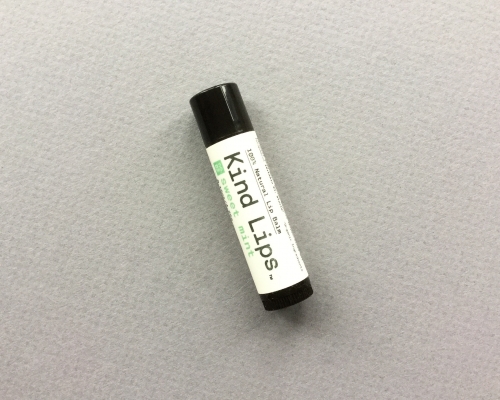 BuddhiBox Subscription Box Review + Coupon Code – June 2018