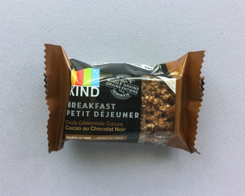 Little Life Box Subscription Box Review + Promo Code – June 2018