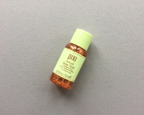 ipsy Glam Bag Review – June 2018