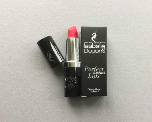 Lip Monthly Review + Coupon Code – May 2018