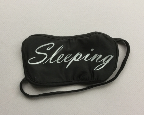 DDBoxxx Subscription Box Review – April 2018