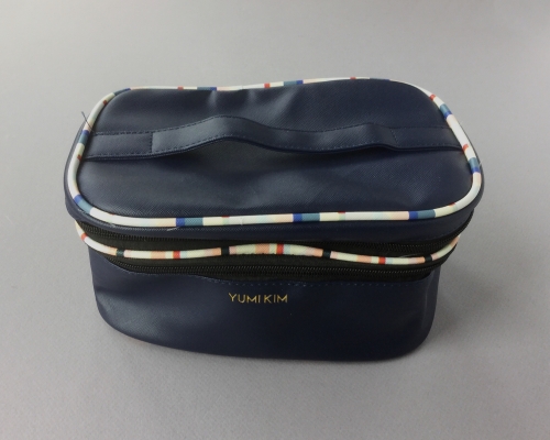 FabFitFun Subscription Box Review + Coupon Code – Summer 2018