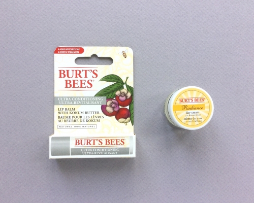 Little Life Box Subscription Box Review + Promo Code – June 2018