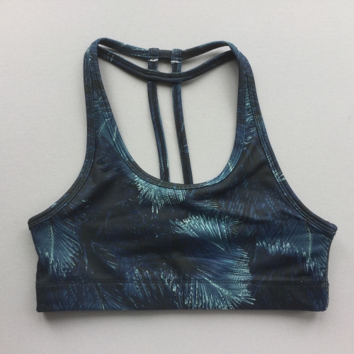 YogaClub Subscription Box Review + Coupon Code – May 2018