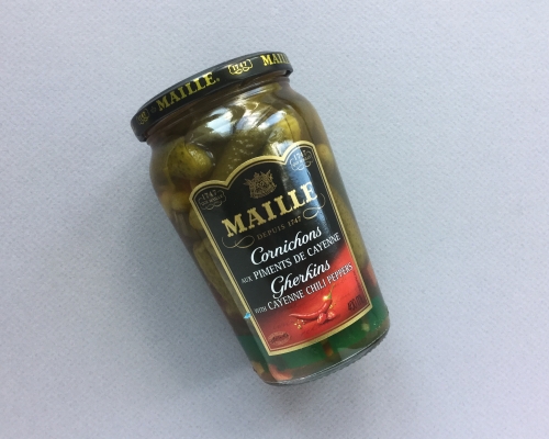 Little Life Box Subscription Box Review + Promo Code – June 2018