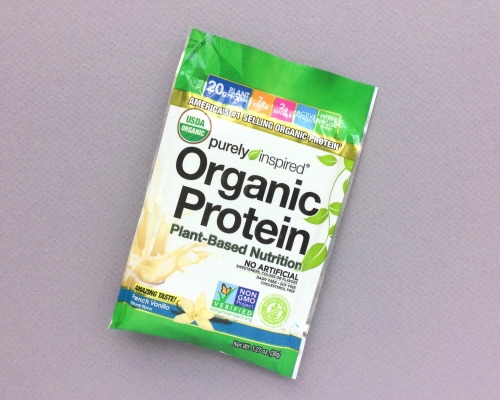 Little Life Box Subscription Box Review + Promo Code – June 2018