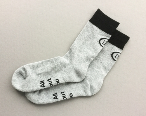 DDBoxxx Subscription Box Review – April 2018