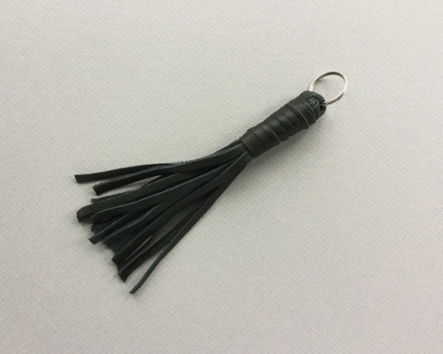 DDBoxxx Subscription Box Review – April 2018