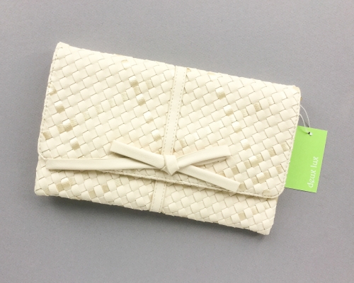 My Fashion Crate Subscription Box Review + Coupon Code – May 2018